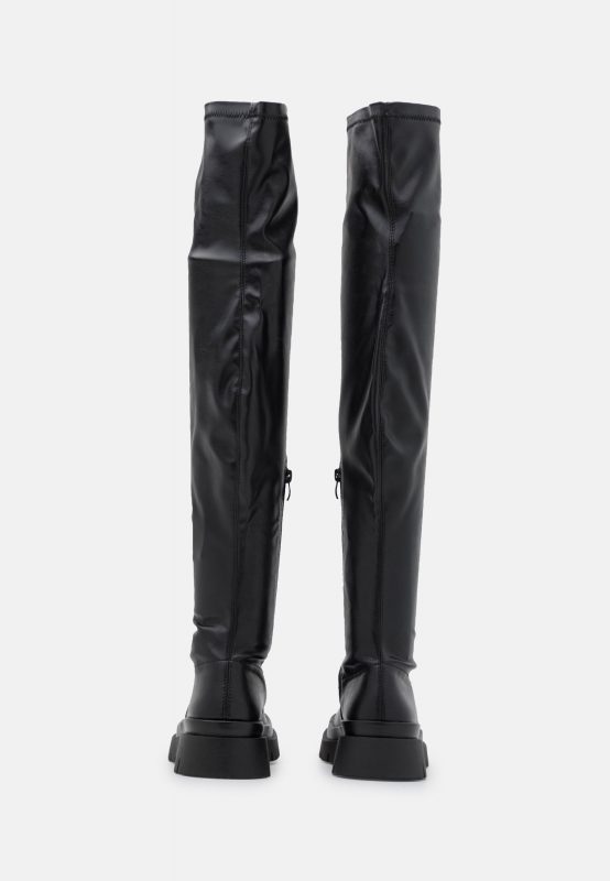 Even&odd Cuissardes Even&Odd Ventes