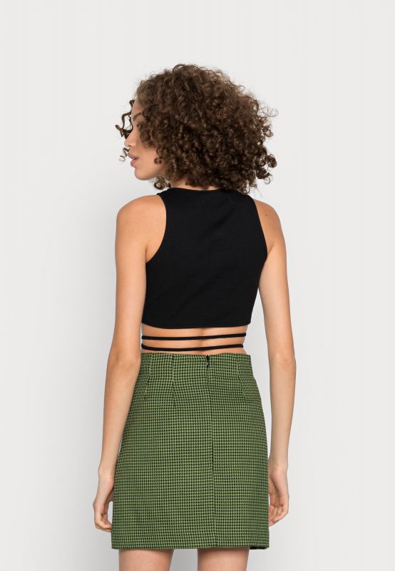 Even&odd Débardeur Even&Odd Déstockage