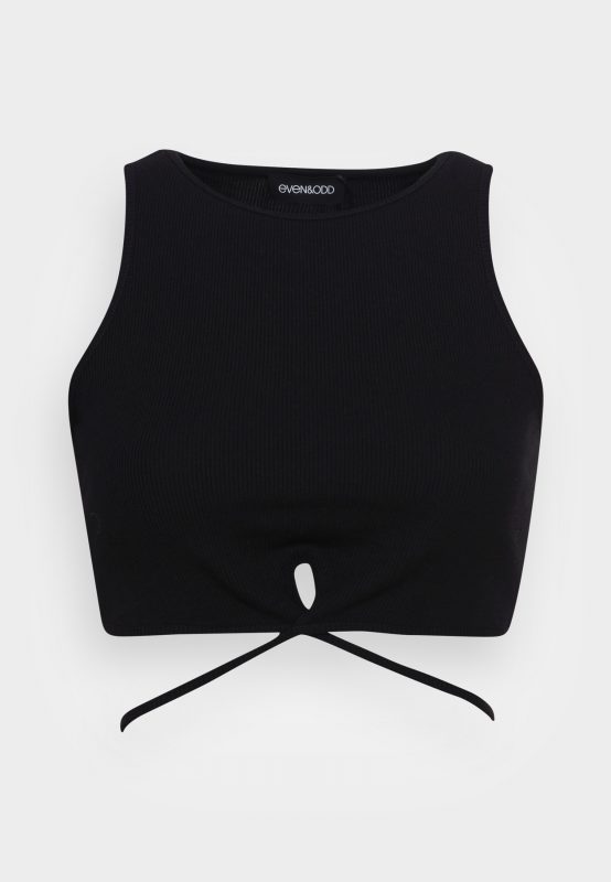 Even&odd Débardeur Even&Odd Déstockage