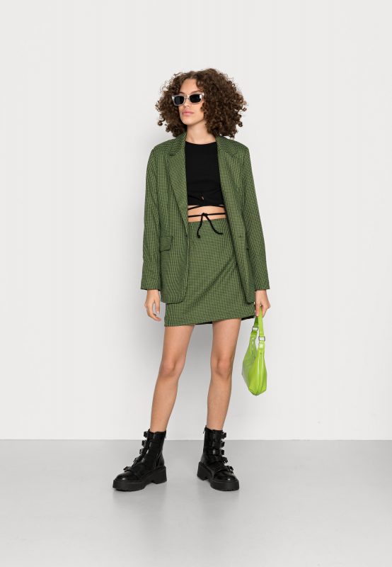 even&odd Débardeur Even&Odd déstockage