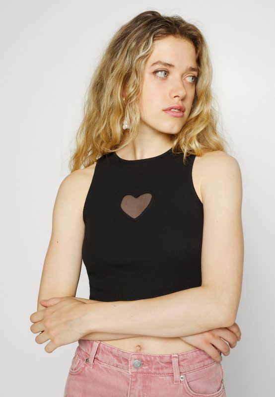 Even&odd Débardeur Even&Odd En Remise