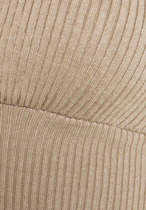 Even&odd Débardeur Even&Odd En Remise