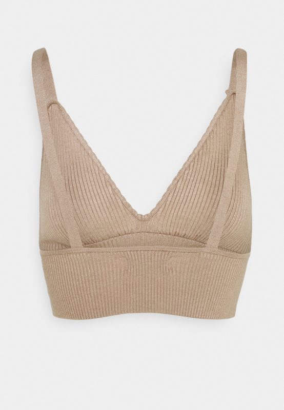 even&odd Débardeur Even&Odd en remise