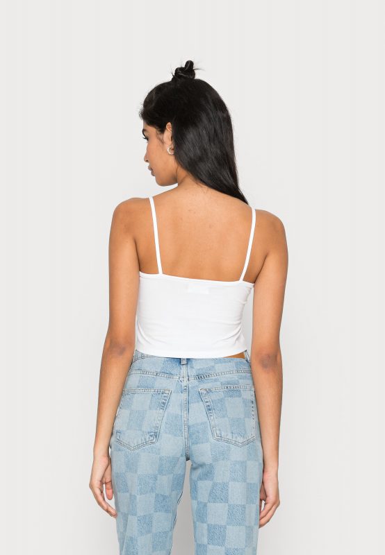 Even&odd Débardeur Even&Odd En Remise