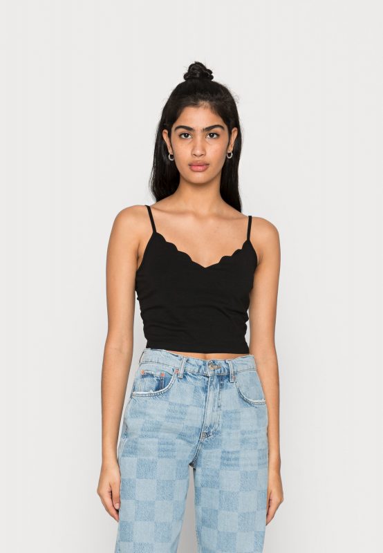 Even&odd Débardeur Even&Odd En Remise