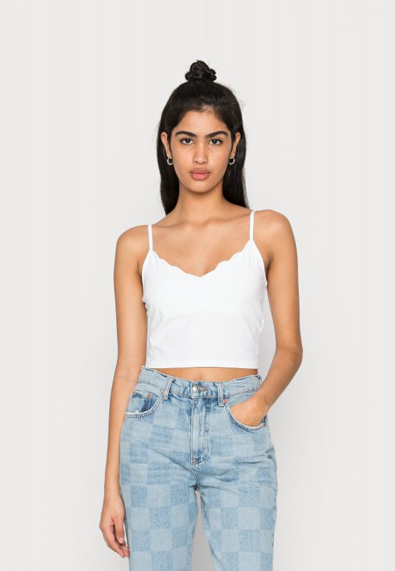 even&odd Débardeur Even&Odd en remise