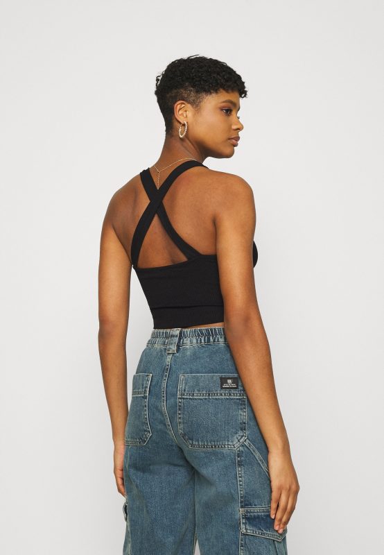 Even&odd Débardeur Even&Odd En Remise