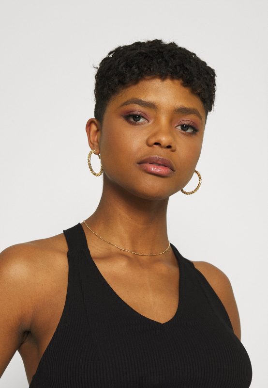 Even&odd Débardeur Even&Odd En Remise