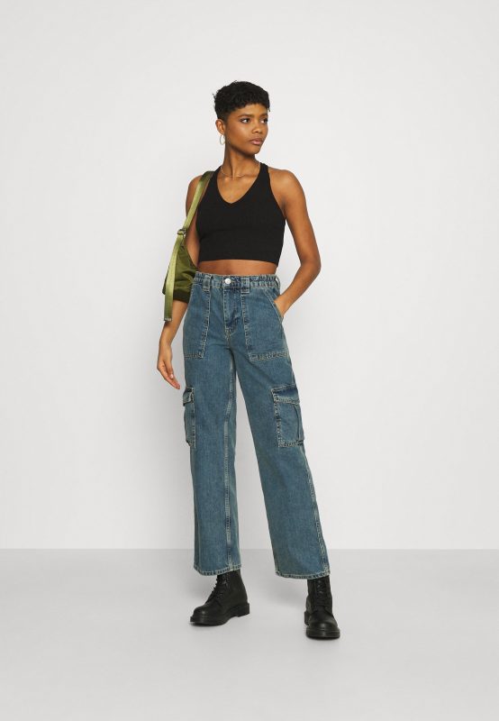 even&odd Débardeur Even&Odd en remise