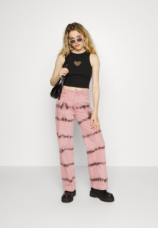 even&odd Débardeur Even&Odd en remise