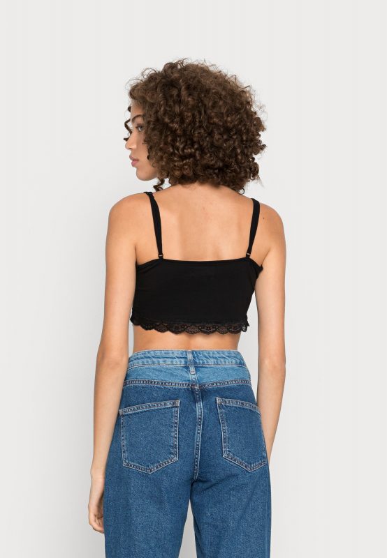 Even&odd Débardeur Even&Odd En Solde