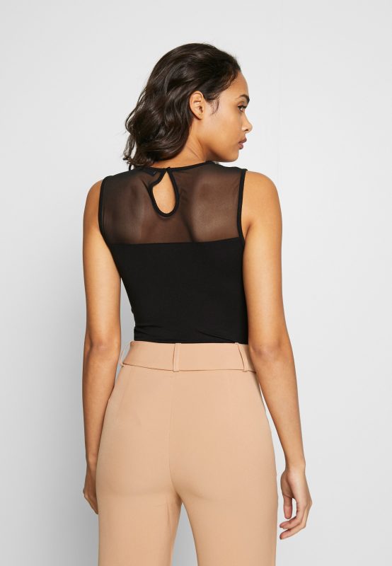 Even&odd Débardeur Even&Odd En Solde