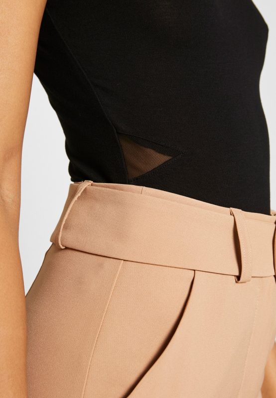 Even&odd Débardeur Even&Odd En Solde