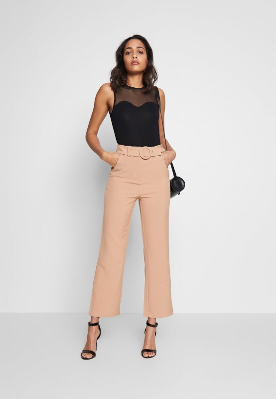 even&odd Débardeur Even&Odd en solde