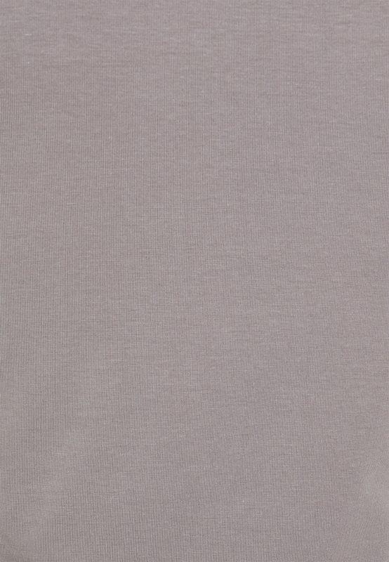 Even&odd Débardeur Even&Odd En Solde