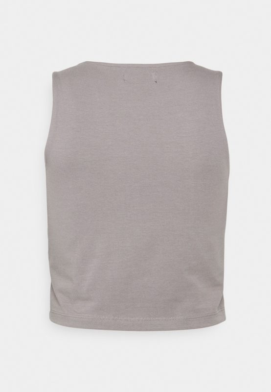 even&odd Débardeur Even&Odd en solde