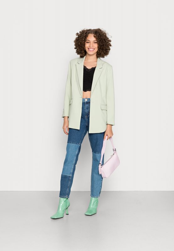 even&odd Débardeur Even&Odd en solde