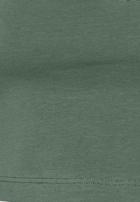 Even&odd Débardeur Even&Odd Moins Cher