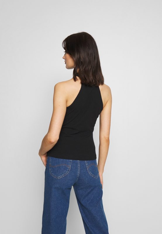 Even&odd Débardeur Even&Odd Moins Cher