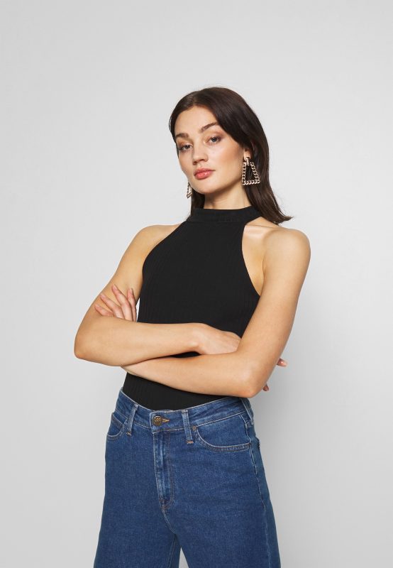 Even&odd Débardeur Even&Odd Moins Cher