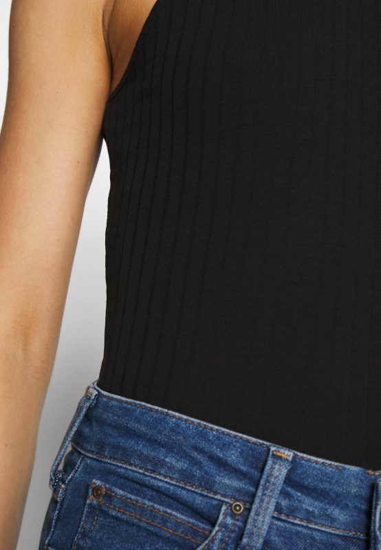 Even&odd Débardeur Even&Odd Moins Cher