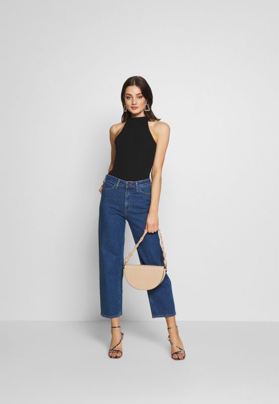 even&odd Débardeur Even&Odd moins cher