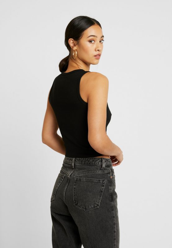 Even&odd Débardeur Even&Odd Pas Cher