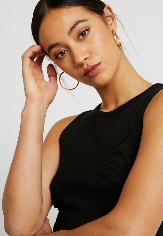 Even&odd Débardeur Even&Odd Pas Cher