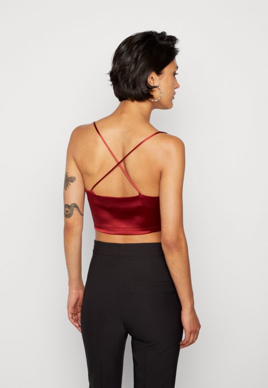 Even&odd Débardeur Even&Odd Pas Cher