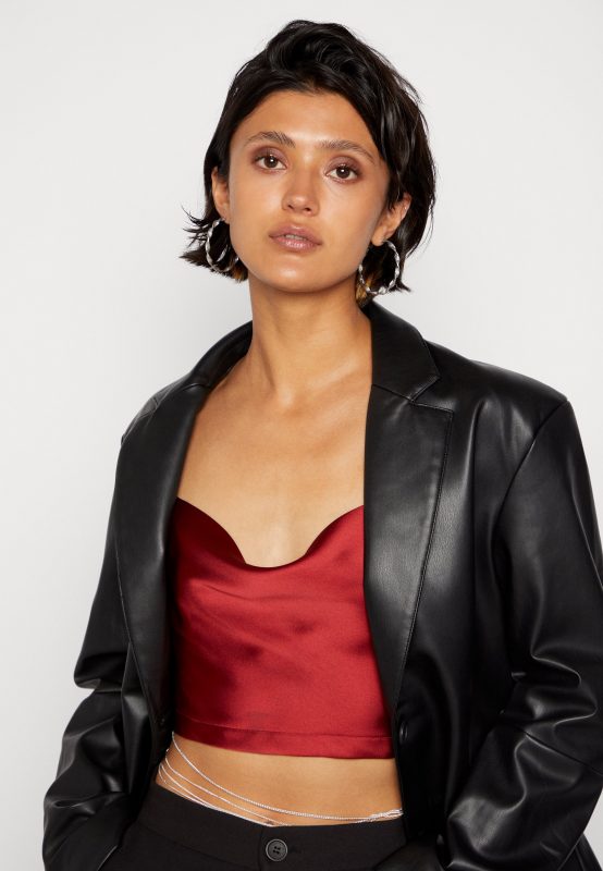 Even&odd Débardeur Even&Odd Pas Cher