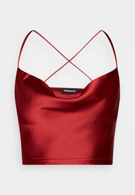 Even&odd Débardeur Even&Odd Pas Cher