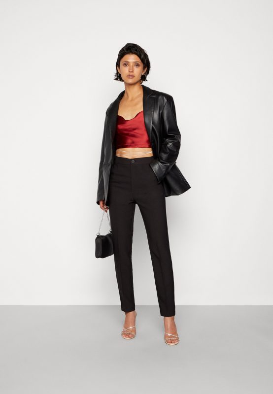 even&odd Débardeur Even&Odd Pas cher