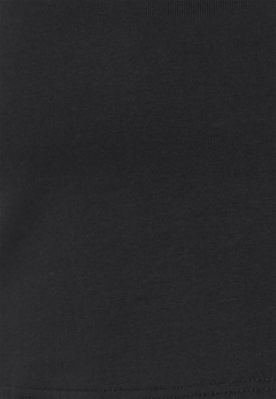 Even&odd Débardeur Even&Odd Pas Cher