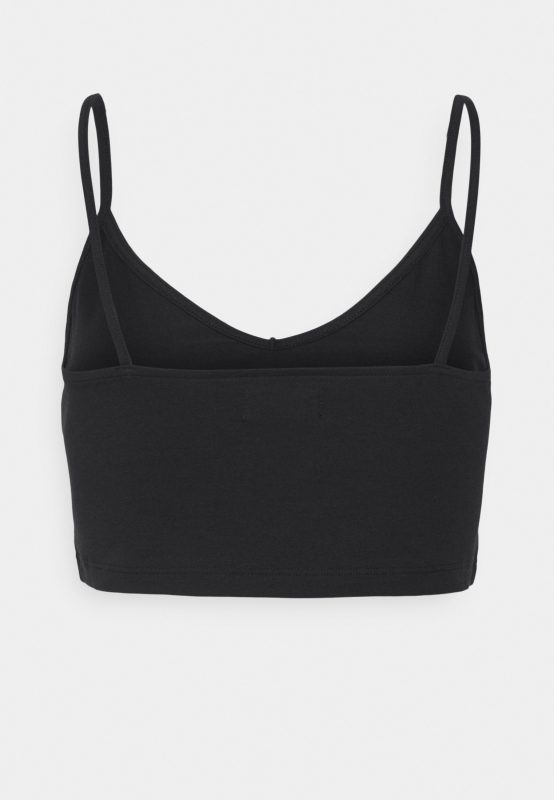 even&odd Débardeur Even&Odd Pas cher