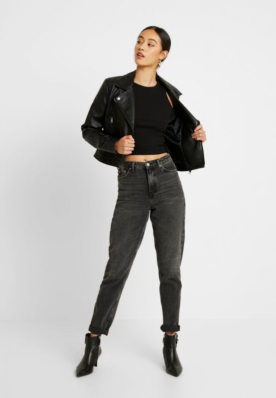 even&odd Débardeur Even&Odd Pas cher