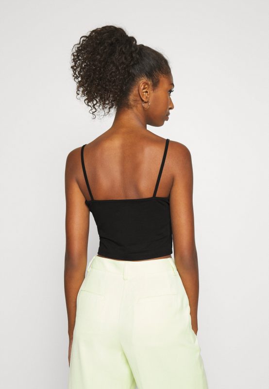 Even&odd Débardeur Even&Odd Prix D’amis