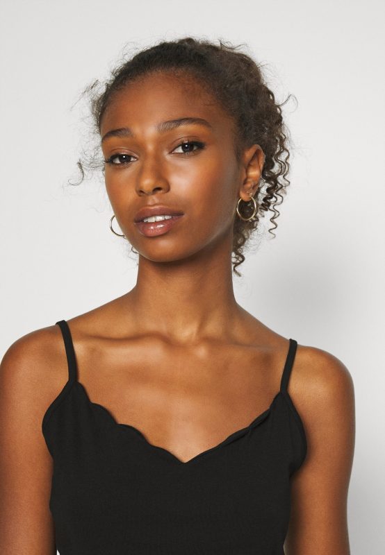 Even&odd Débardeur Even&Odd Prix D’amis