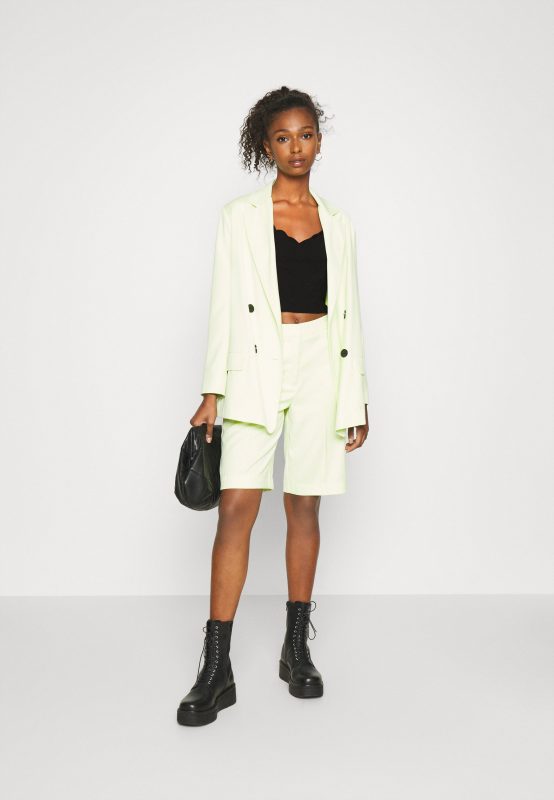 even&odd Débardeur Even&Odd prix d’amis