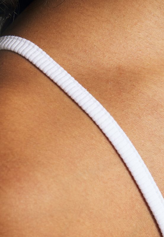 Even&odd Débardeur Even&Odd Rabais