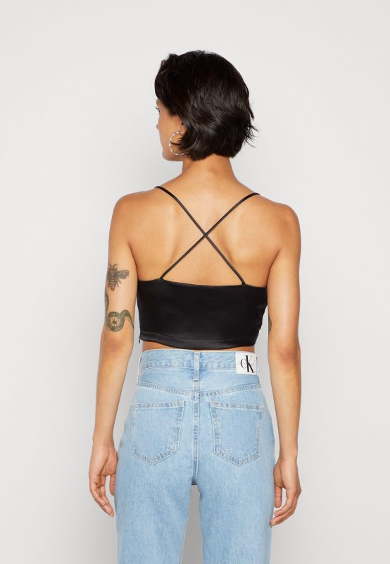 Even&odd Débardeur Even&Odd Rabais