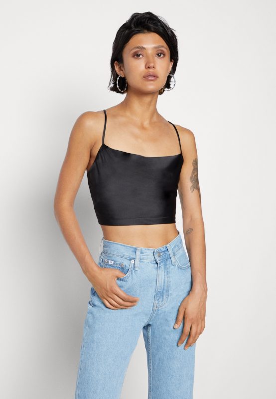 Even&odd Débardeur Even&Odd Rabais