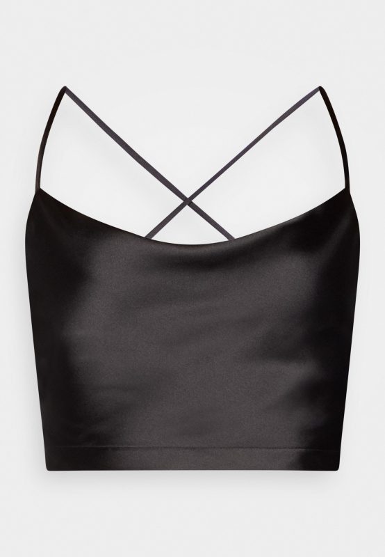 Even&odd Débardeur Even&Odd Rabais