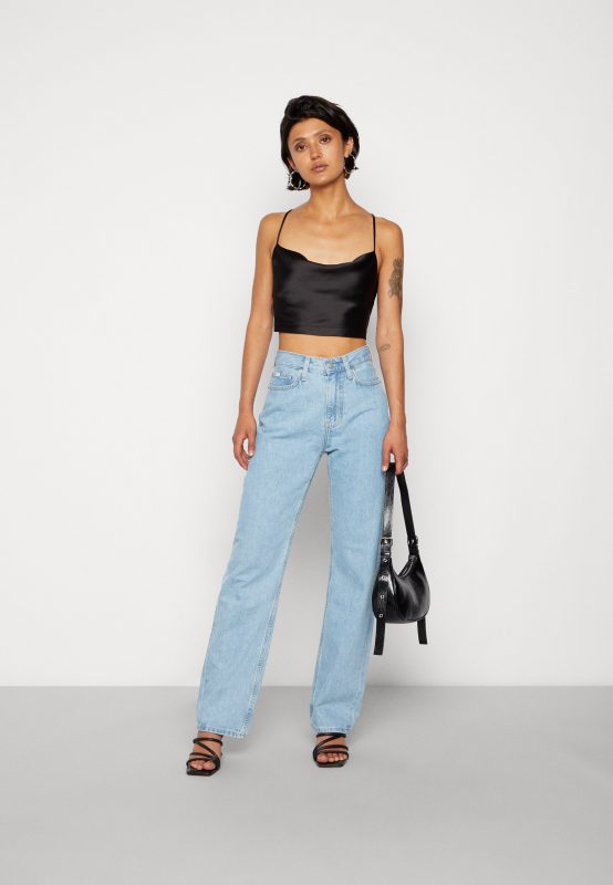 even&odd Débardeur Even&Odd rabais