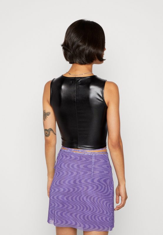 Even&odd Débardeur Even&Odd Soldes