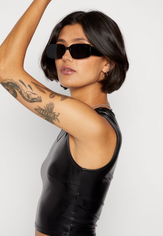 Even&odd Débardeur Even&Odd Soldes