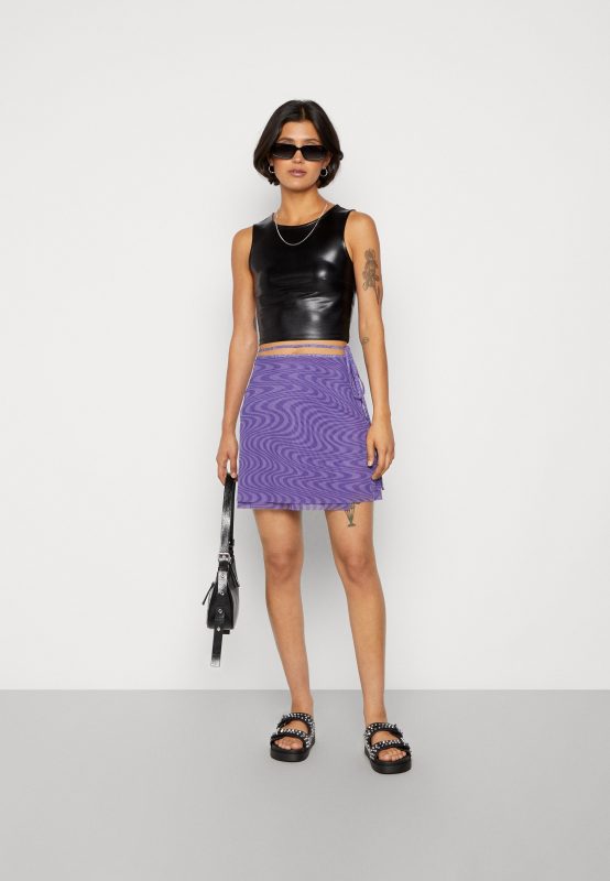 even&odd Débardeur Even&Odd soldes