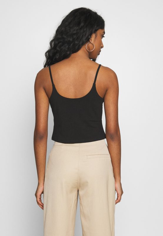 Even&odd Débardeur Even&Odd Ventes