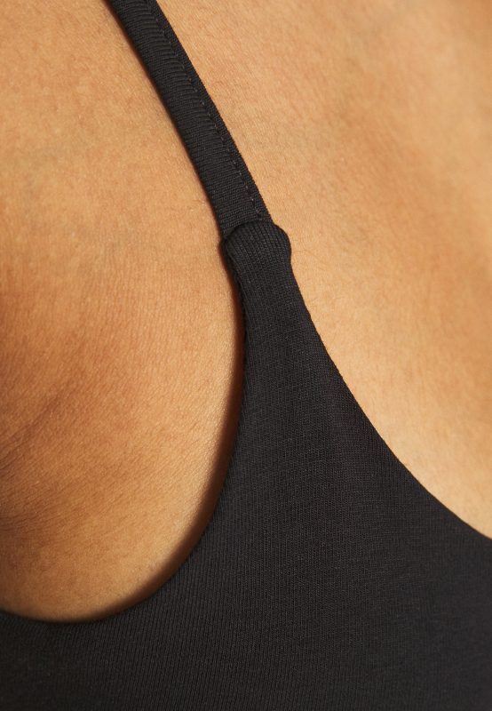 Even&odd Débardeur Even&Odd Ventes