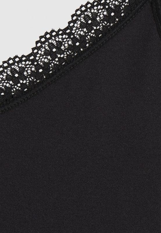 Even&odd Débardeur Even&Odd Ventes