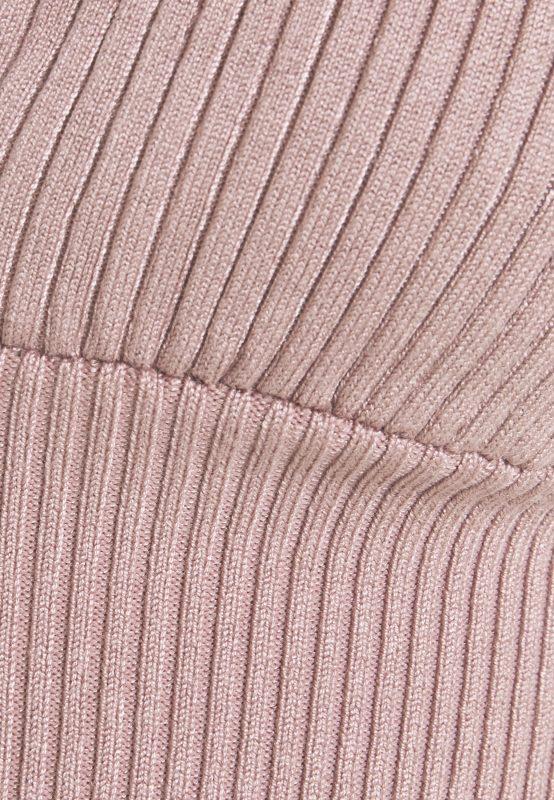 Even&odd Débardeur Even&Odd Ventes